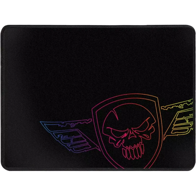 Tapis de Souris Gamer SPIRIT OF GAMER DARKSULL XL - Noir, Photo boutique Best Buy Tunisie chez Best Buy Tunisie