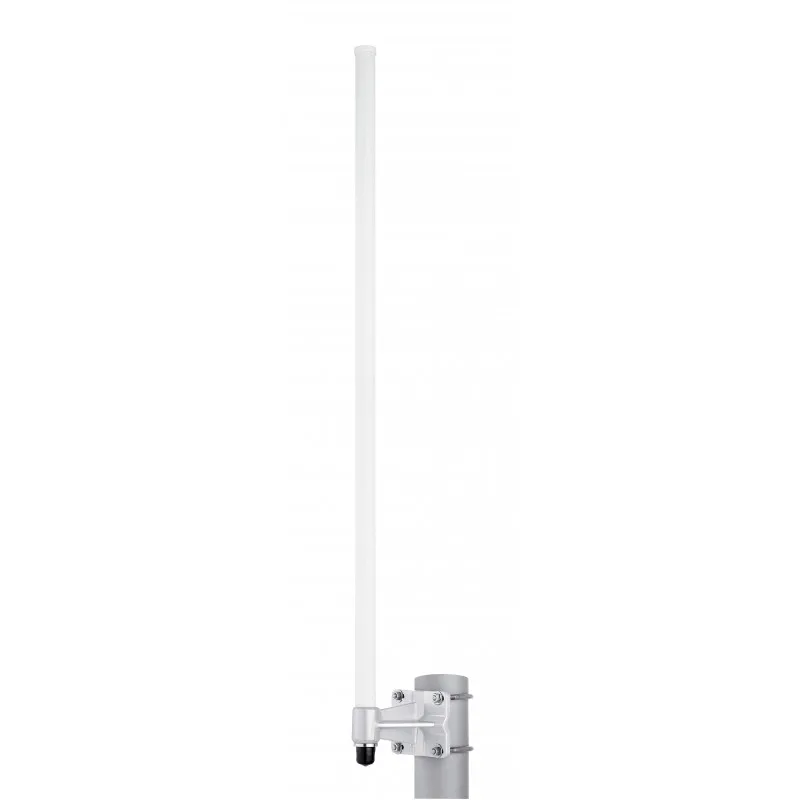 D-Link ANT70-0800 antenne 8 dBi, Photo boutique Best Buy Tunisie chez Best Buy Tunisie