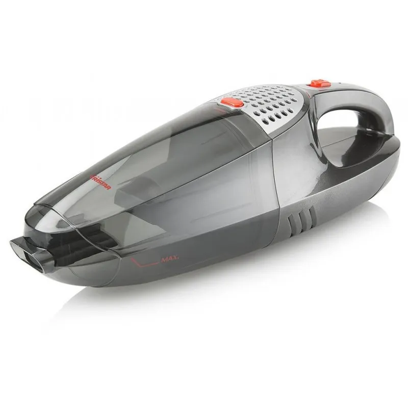Tristar KR-3178 Aspirateur à main pour voiture et maison, Photo boutique Best Buy Tunisie chez Best Buy Tunisie