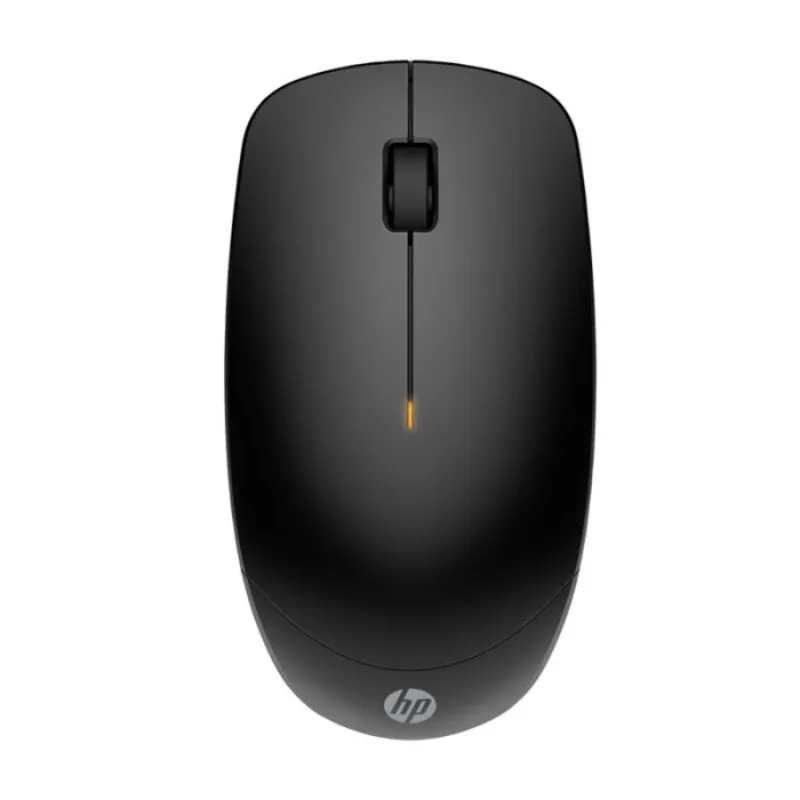 HP Souris sans fil ultra-plate 230, Photo boutique Best Buy Tunisie chez Best Buy Tunisie