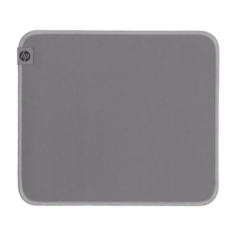 Tapis de Souris HP Désinfectable 100 - Gris, Photo boutique Best Buy Tunisie chez Best Buy Tunisie