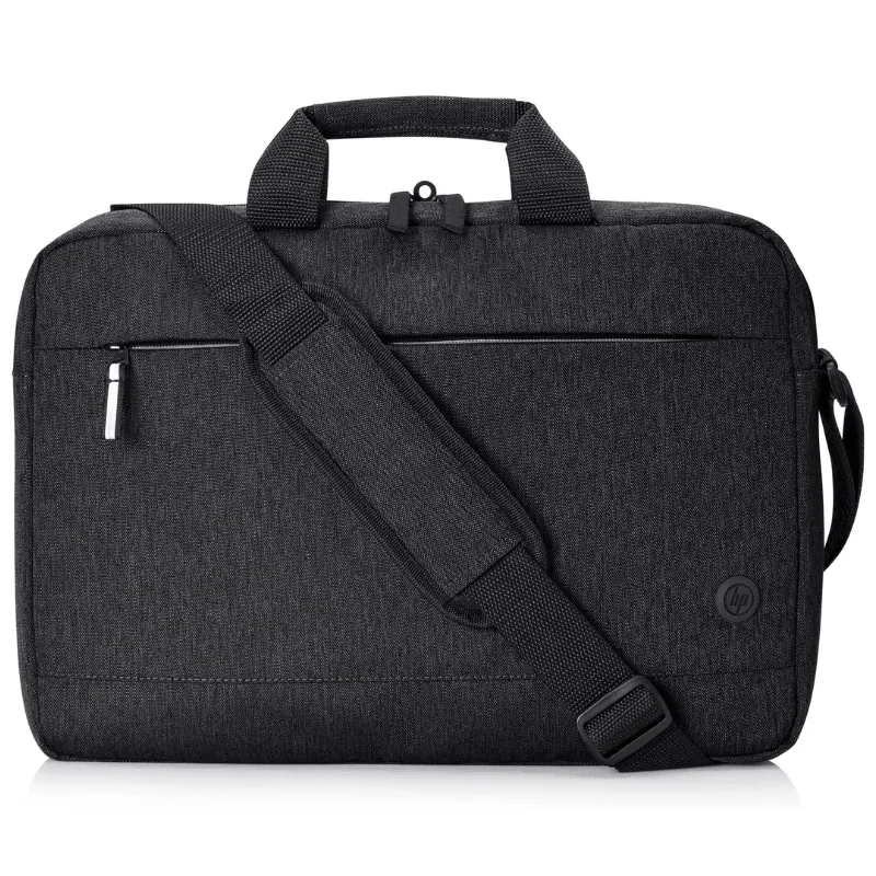 Sacoche HP Prelude Pro Pour Pc Portable 17.3" Noir, Photo chez Best Buy Tunisie chez Best Buy Tunisie