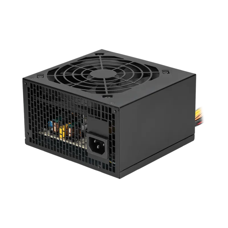 Bloc D'Alimentation Gamer MSI MAG A300N-H - Noir, Photo boutique Best Buy Tunisie chez Best Buy Tunisie