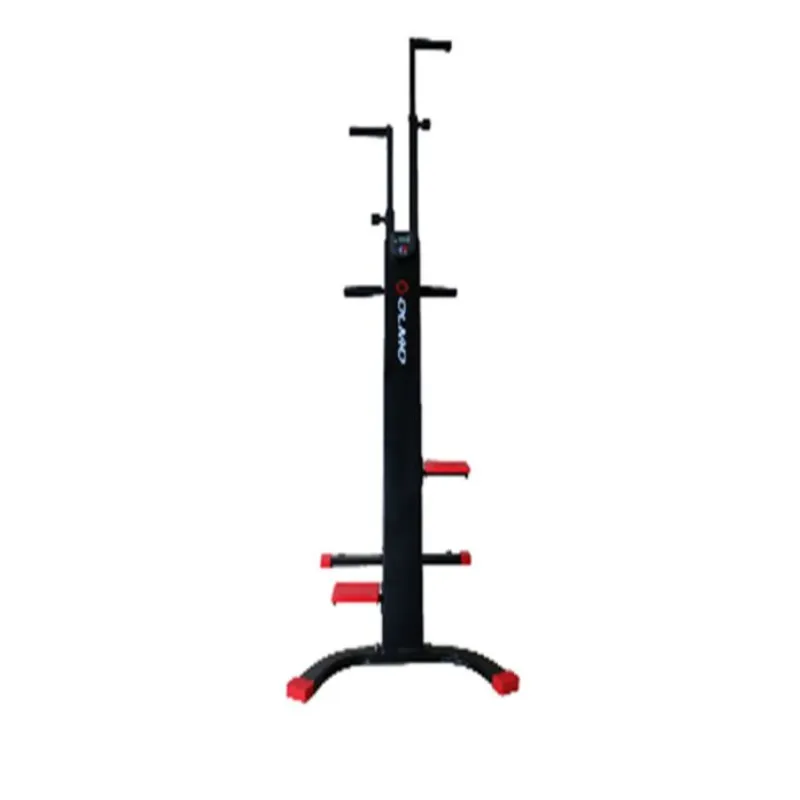 Konstsmide 2053-010 ampoule incandescente 5 W E10, Photo boutique Best Buy Tunisie chez Best Buy Tunisie