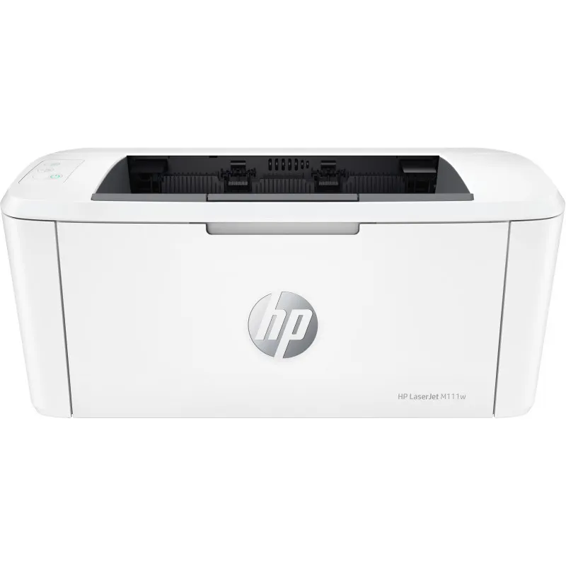 HP LaserJet M111w Printer 600 x 600 DPI A4 Wifi, Photo boutique Best Buy Tunisie chez Best Buy Tunisie