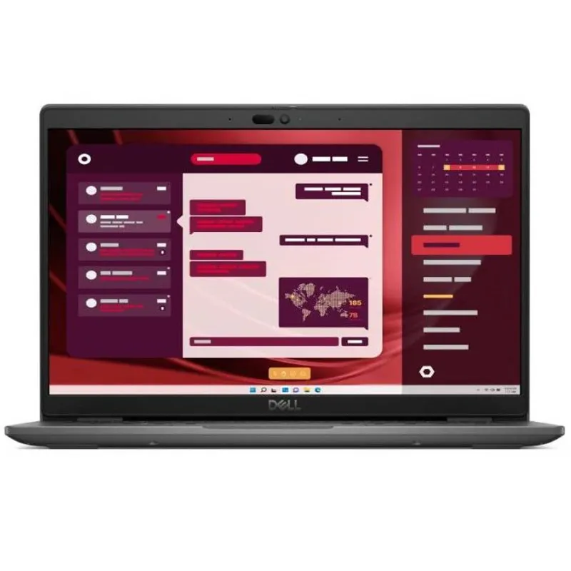Pc Portable Dell Latitude 3450 i7 13Gén 16 Go 512 Go SSD, Photo boutique Best Buy Tunisie chez Best Buy Tunisie