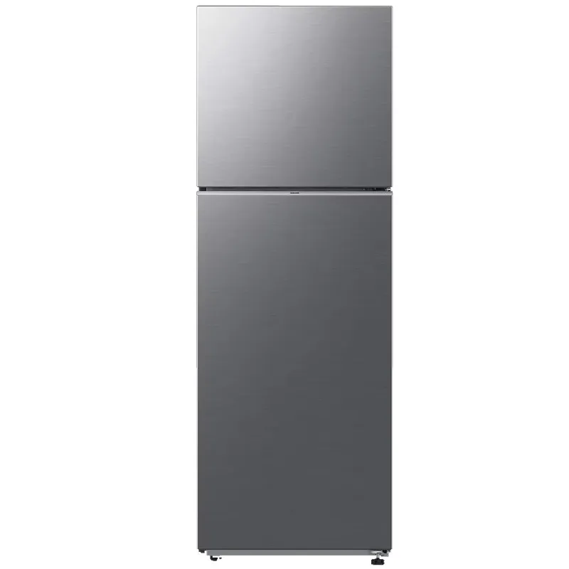 Réfrigérateur Samsung RT42CG6400S9EL 415 Litres NoFrost Inox, Photo boutique Best Buy Tunisie chez Best Buy Tunisie