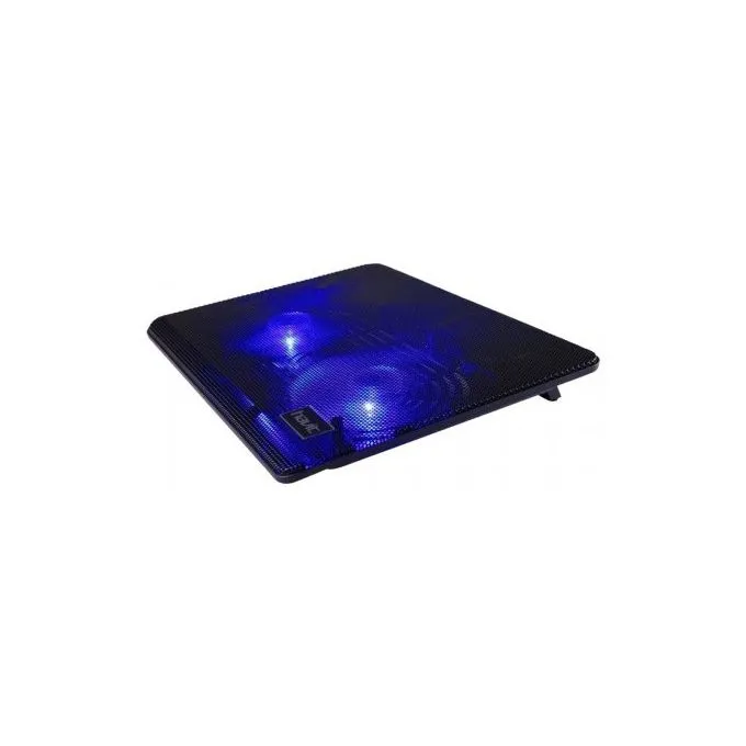 Refroidisseurs Pour Pc Portable Ultra-Slim - HV-F2035, Photo boutique Best Buy Tunisie chez Best Buy Tunisie