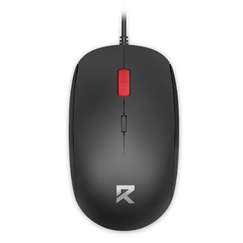 Souris Filaire Redragon BM-4062 - Noir, Photo boutique Best Buy Tunisie chez Best Buy Tunisie