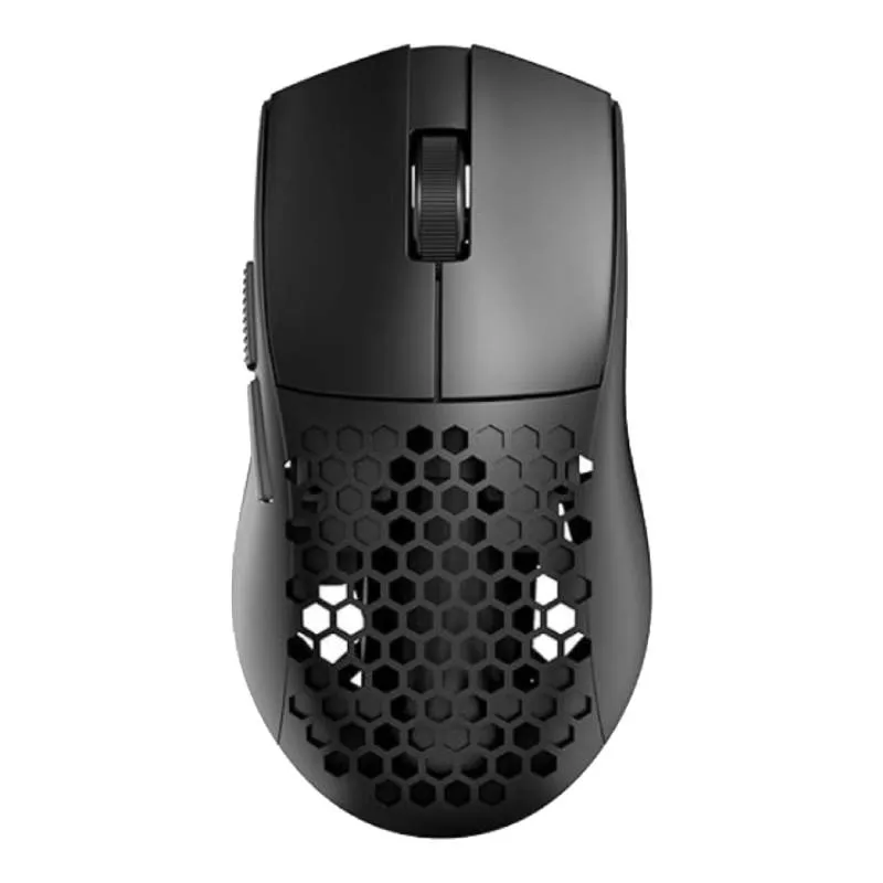 Souris Sans Fil Gamer Redragon Astrolabe Lite - Noir, Photo boutique Best Buy Tunisie chez Best Buy Tunisie