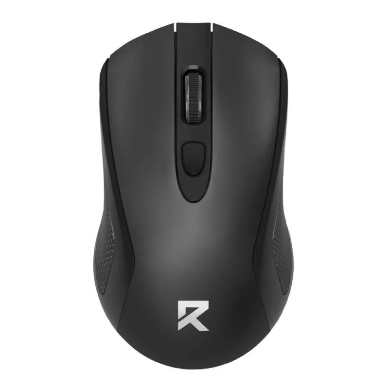 Souris Sans Fil Redragon BM-4054 - Noir, Photo boutique Best Buy Tunisie chez Best Buy Tunisie