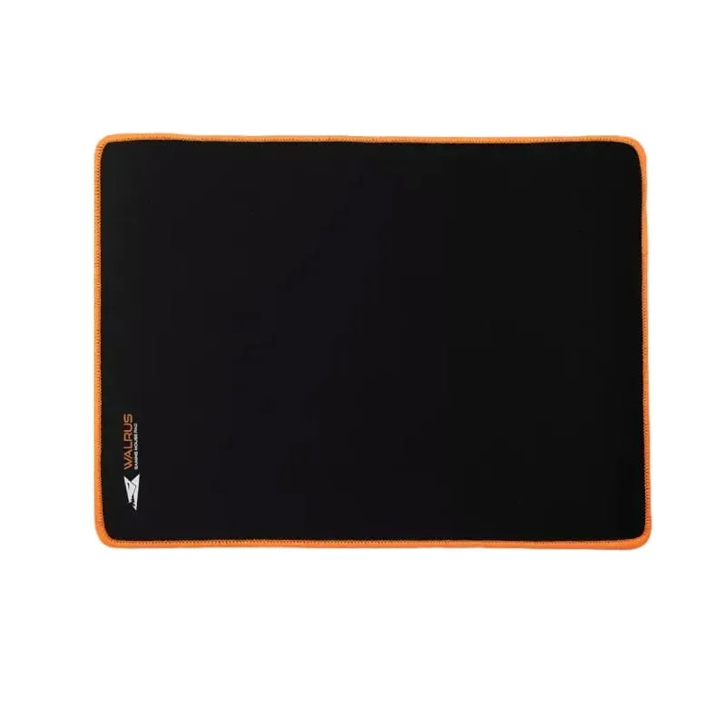 Tapis Souris Gamer Baracuda Walrus BGMP-081 Noir, Photo boutique Best Buy Tunisie chez Best Buy Tunisie