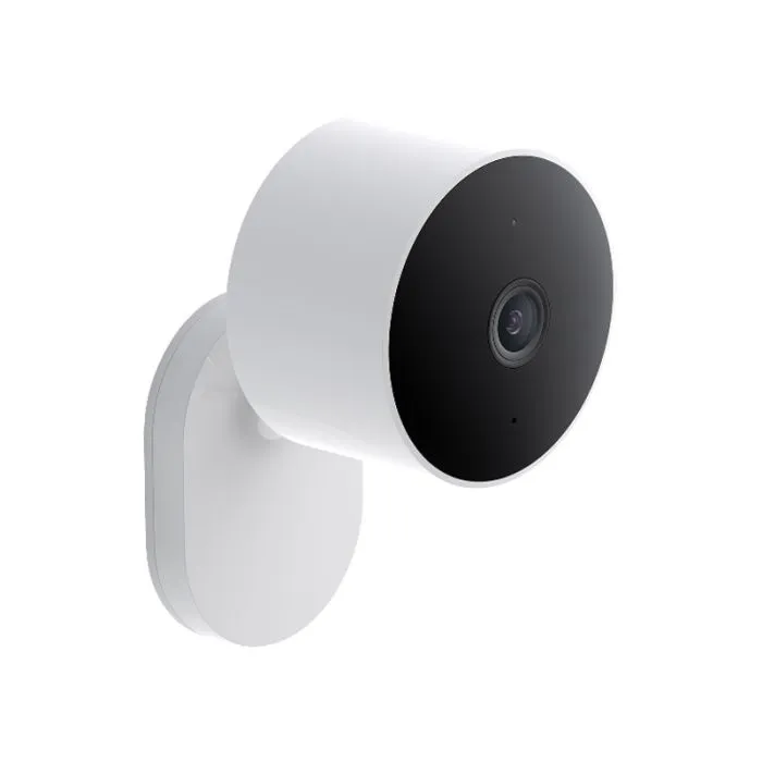 Luminaire LED Xiaomi AW200 Mur/Plafond/Bureau Intérieur & Extérieur, Photo boutique Best Buy Tunisie chez Best Buy Tunisie