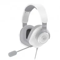 Casque Micro USB Gamer Havit HV-H2230U / Blanc, Photo boutique Best Buy Tunisie chez Best Buy Tunisie