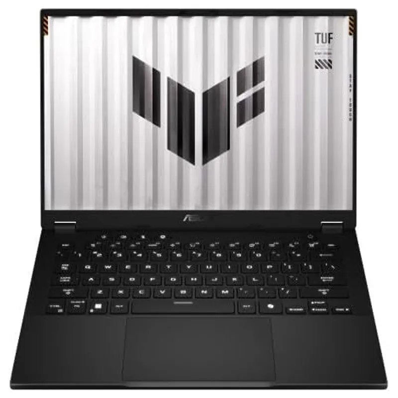 Pc Portable Gamer Asus Tuf Gaming A15 FA506NCG Ryzen 7 32Go 512Go SSD RTX 3050 Windows 11, Photo boutique Best Buy Tunisie chez Best Buy Tunisie
