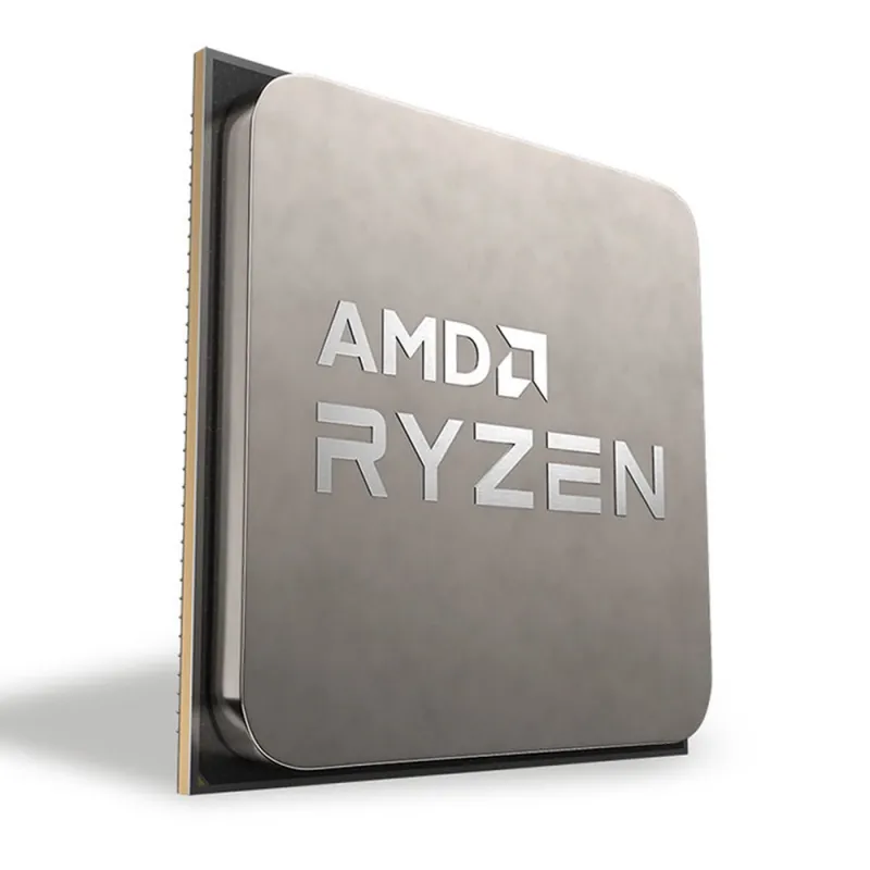 Processeur AMD Ryzen 7 7700 TRAY, Photo boutique Best Buy Tunisie chez Best Buy Tunisie