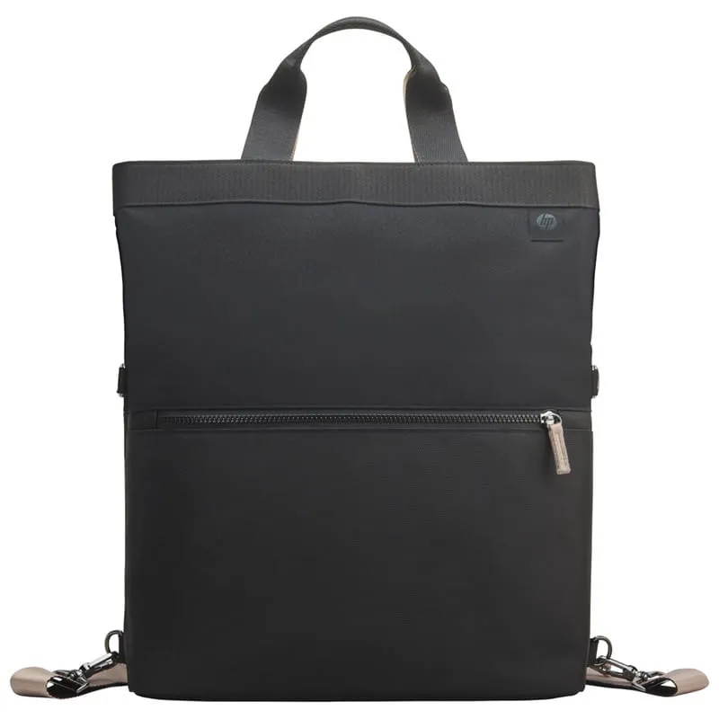 Sac à Dos HP 9C2H0AA 14" Noir, Photo boutique Best Buy Tunisie chez Best Buy Tunisie