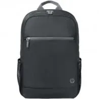 Sac à dos HP 9W0Z7AA 15.6" Noir, Photo boutique Best Buy Tunisie chez Best Buy Tunisie