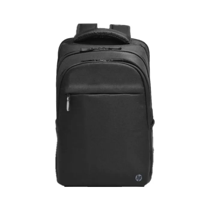 HP Sac à dos Professional 17,3 pouces, Photo boutique Best Buy Tunisie chez Best Buy Tunisie