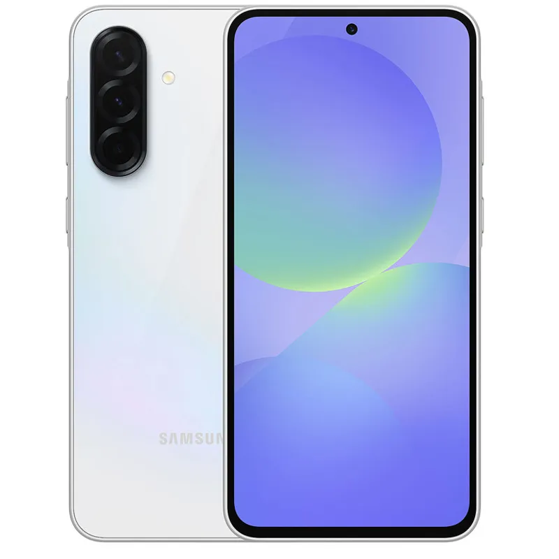 Samsung Galaxy A36 5G 8Go 256Go Blanc, Photo boutique Best Buy Tunisie chez Best Buy Tunisie