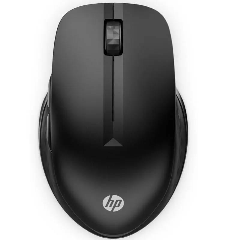 HP Souris sans fil multi-périphériques 430, Photo boutique Best Buy Tunisie chez Best Buy Tunisie