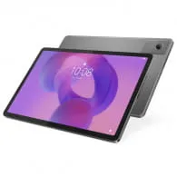 Tablette Lenovo Idea Tab 11" 8Go 128Go 5G Gris, Photo boutique Best Buy Tunisie chez Best Buy Tunisie