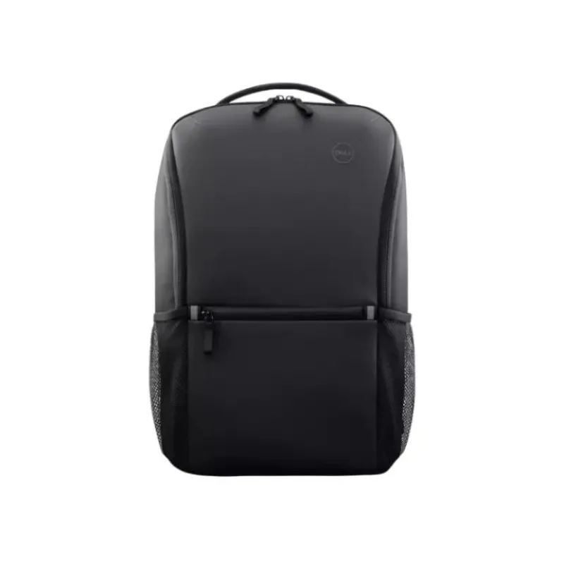 SAC A DOS DELL EcoLoop Essential Backpack 14-16 Noir, Photo boutique Best Buy Tunisie chez Best Buy Tunisie