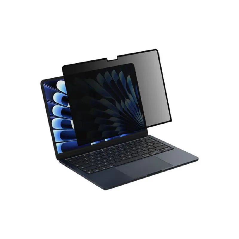 Maped Règle Essentials 146 40cm, Photo boutique Best Buy Tunisie chez Best Buy Tunisie