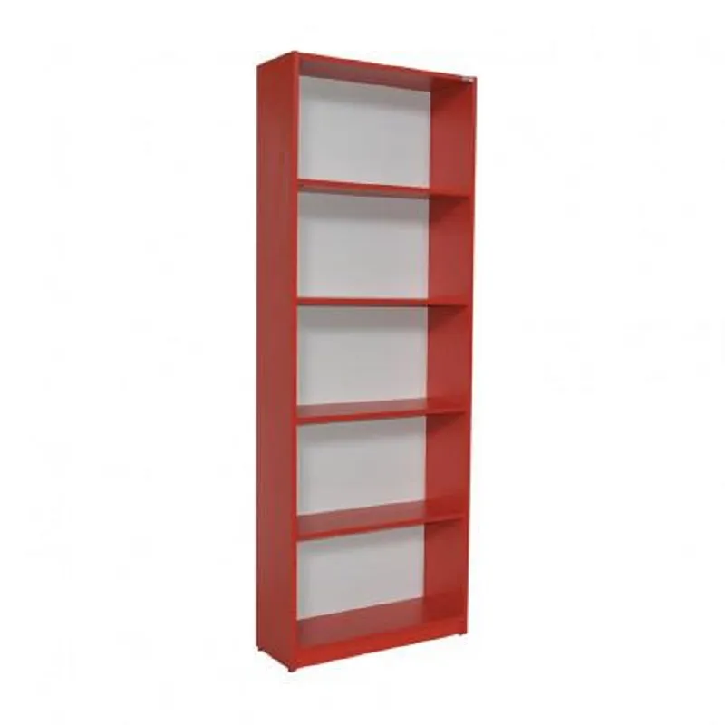 Élément de rangement ANAS 5E GM SOTUFAB -Rouge (EB0198RG), Photo boutique Best Buy Tunisie chez Best Buy Tunisie