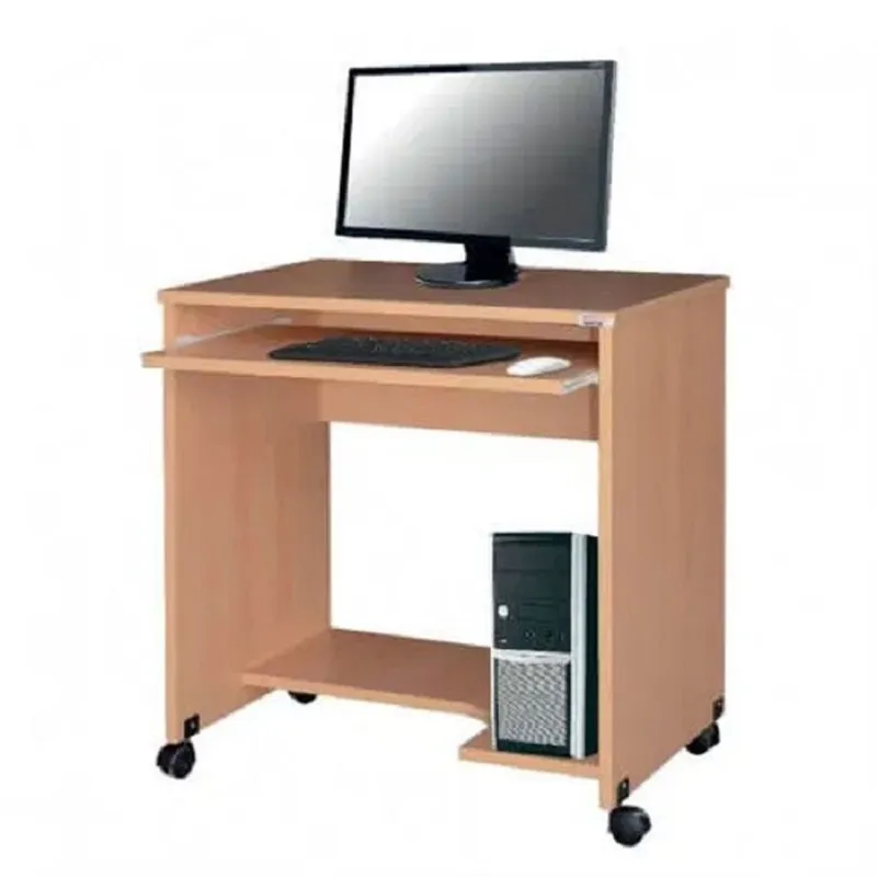 Bureau informatique ARDO (BI0111), Photo boutique Best Buy Tunisie chez Best Buy Tunisie