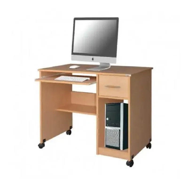 Bureau informatique CLASSIQUE SOTUFAB (BI0116), Photo boutique Best Buy Tunisie chez Best Buy Tunisie