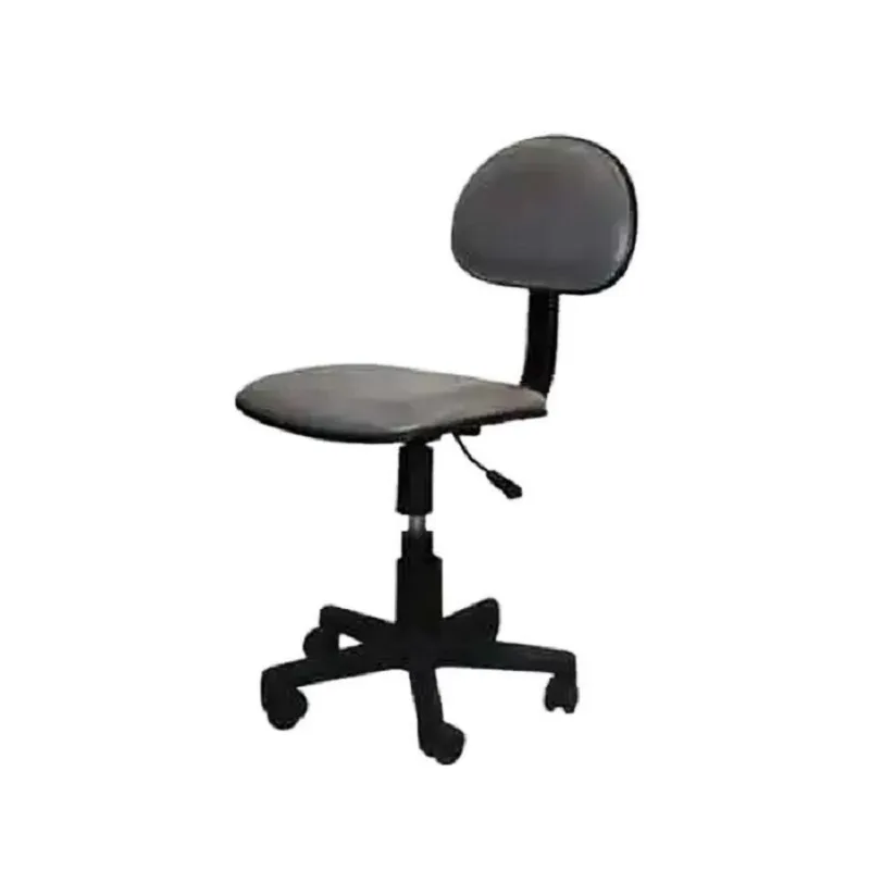 Chaise De Bureau SOTUFAB Baby Pour Enfant Sans Accoudoirs - Gris, Photo boutique Best Buy Tunisie chez Best Buy Tunisie