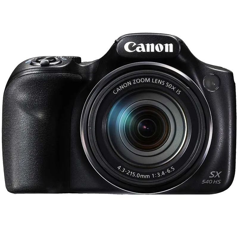 Appareil Photo Reflex CANON EOS 4000D + Objectif 18-55mm, Photo boutique Best Buy Tunisie chez Best Buy Tunisie