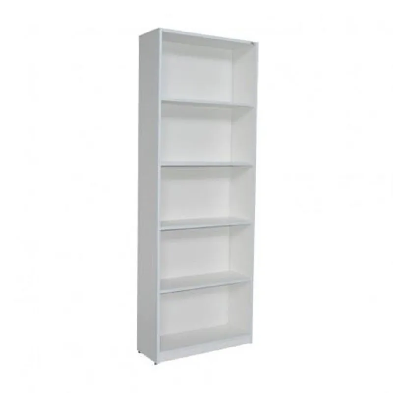 Élément de rangement ANAS 5E GM SOTUFAB -Blanc (EB0198BC), Photo boutique Best Buy Tunisie chez Best Buy Tunisie