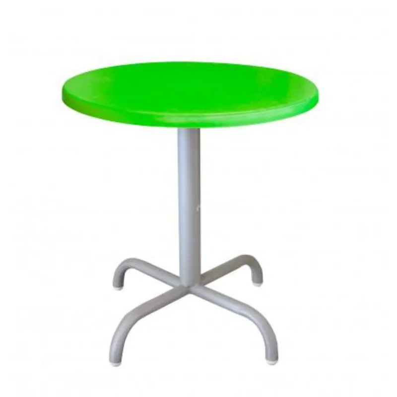 Table Bistrot SOTUFAB (TBIS094), Vue principale