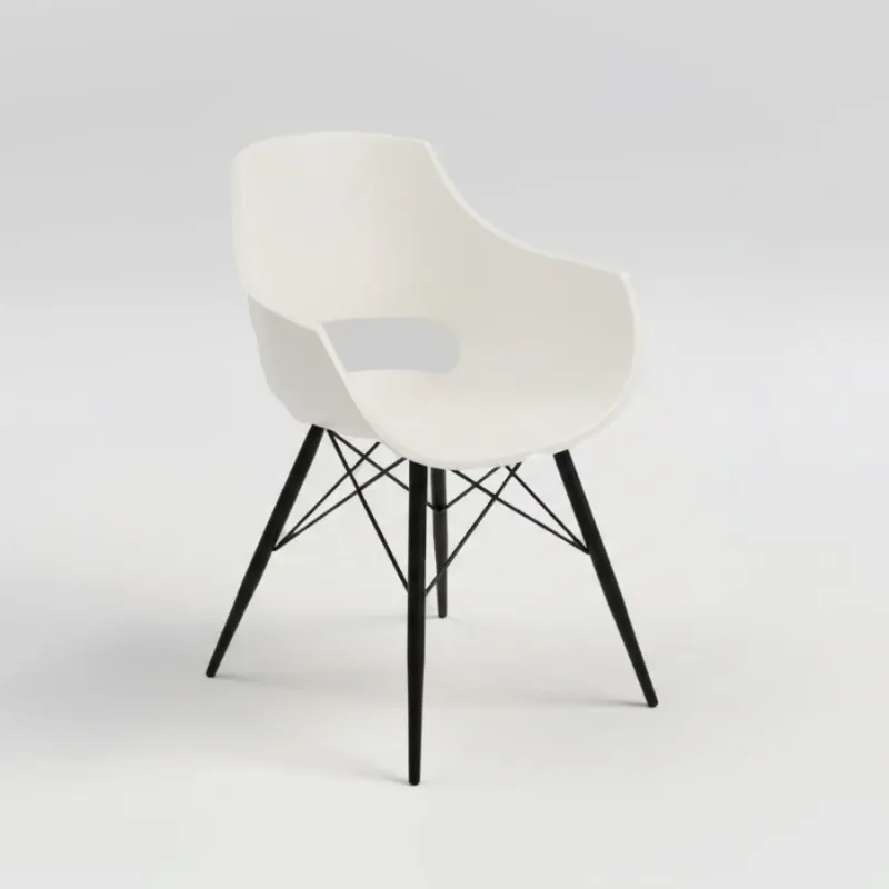 Chaise cosmos (CHP0059), Photo boutique Best Buy Tunisie chez Best Buy Tunisie