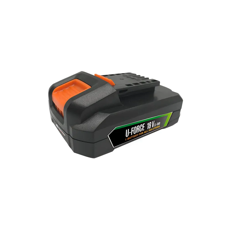 Batterie DAEWOO DALB-20-1 Li-ion 18650 Ah, Photo boutique Best Buy Tunisie chez Best Buy Tunisie