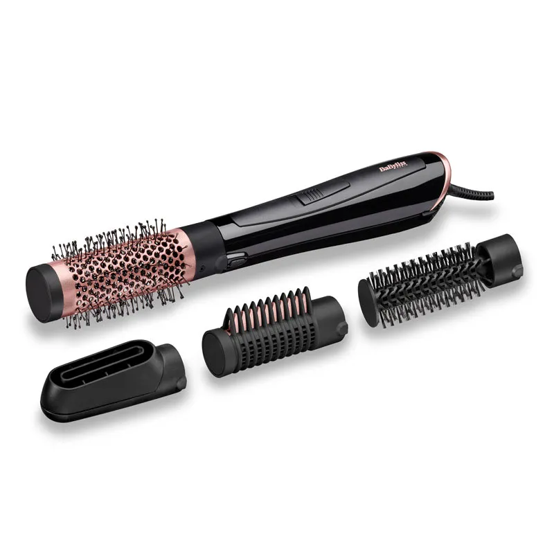 BaByliss Perfect Finish AS126E, Photo boutique Best Buy Tunisie chez Best Buy Tunisie