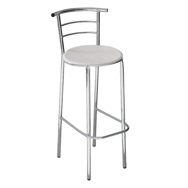 Tabouret CASA TABC0002, Vue principale