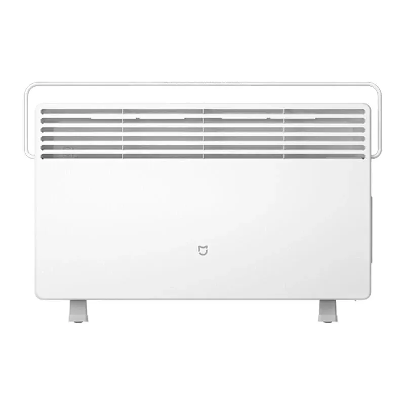 Chauffage Electrique Xiaomi Mi Smart Space Heater S Blanc