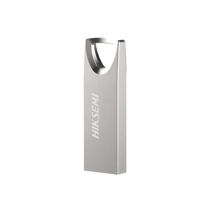 Clé USB HIKSEMI M200 8 Go USB 2.0 - Gris, Photo boutique Best Buy Tunisie chez Best Buy Tunisie
