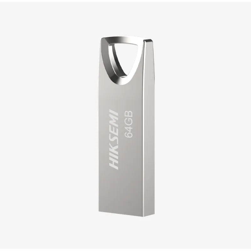Clé USB Hikvision M200 / USB 3.0 / 64 Go, Photo boutique Best Buy Tunisie chez Best Buy Tunisie