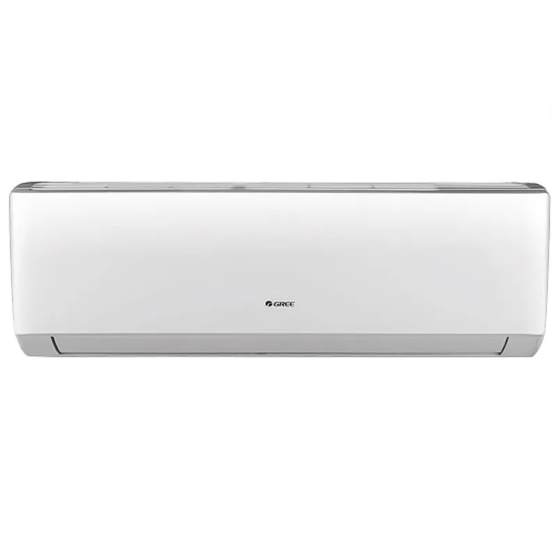 Climatiseur Gree 26000 BTU Inverter Tropicalisé Smart Chaud & Froid Blanc G-Boost, Photo boutique Best Buy Tunisie chez Best Buy Tunisie