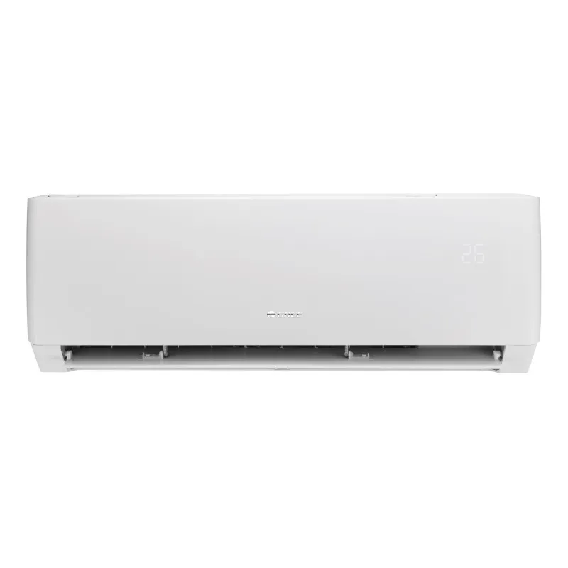 Climatiseur Gree 12000 BTU Inverter Tropicalisé Smart Chaud & Froid Blanc G-BOOST, Photo boutique Best Buy Tunisie chez Best Buy Tunisie