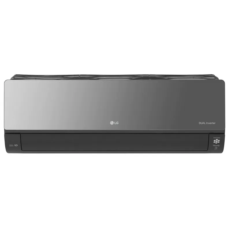 Climatiseur LG 18000 BTU Inverter Chaud & Froid Dual ArtCool (D18TAH), Photo boutique Best Buy Tunisie chez Best Buy Tunisie