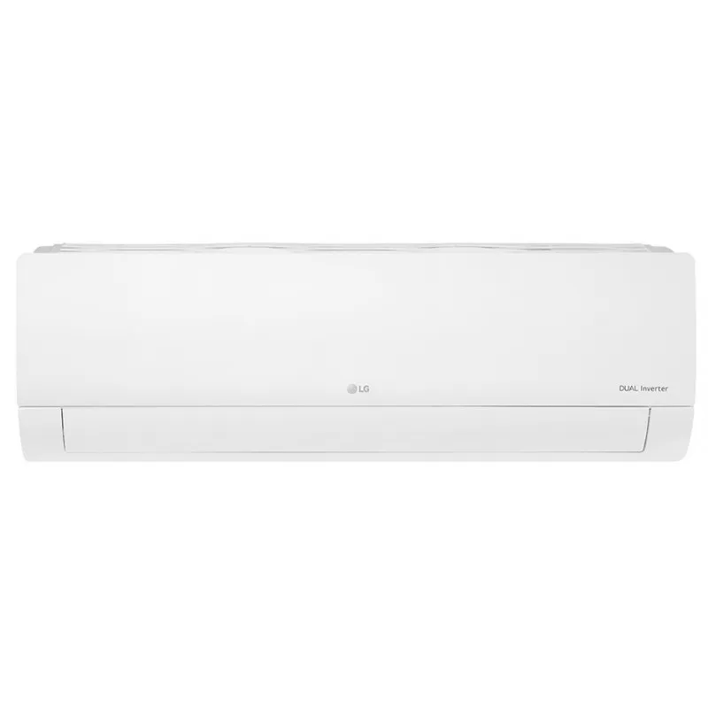 Climatiseur LG 24000 BTU Inverter DualCool Chaud & Froid, Photo boutique Best Buy Tunisie chez Best Buy Tunisie