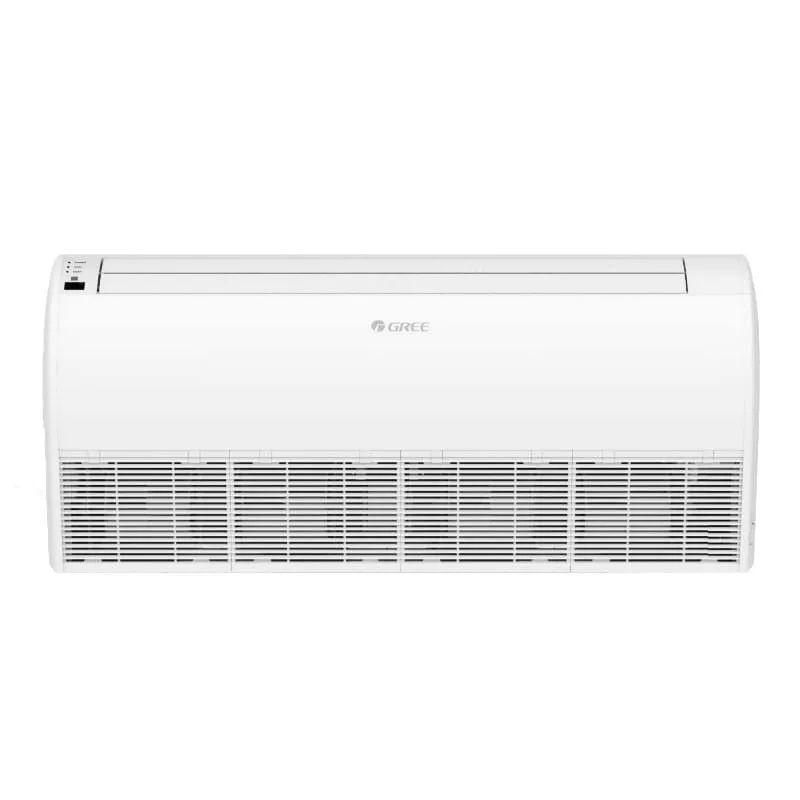 Climatiseur Gree 60000 BTU Inverter Plafonnier, Photo boutique Best Buy Tunisie chez Best Buy Tunisie