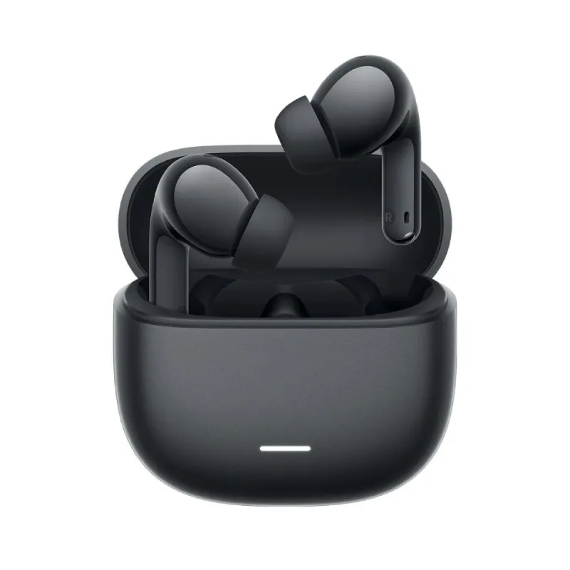 Écouteurs Sans Fil XIAOMI Redmi Buds 8 Lite - Noir, Photo boutique Best Buy Tunisie chez Best Buy Tunisie