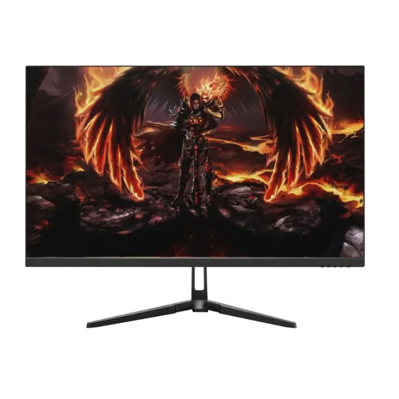 Ecran Gaming AERO QG25DFA 24.5'' Full HD 240Hz, Photo boutique Best Buy Tunisie chez Best Buy Tunisie