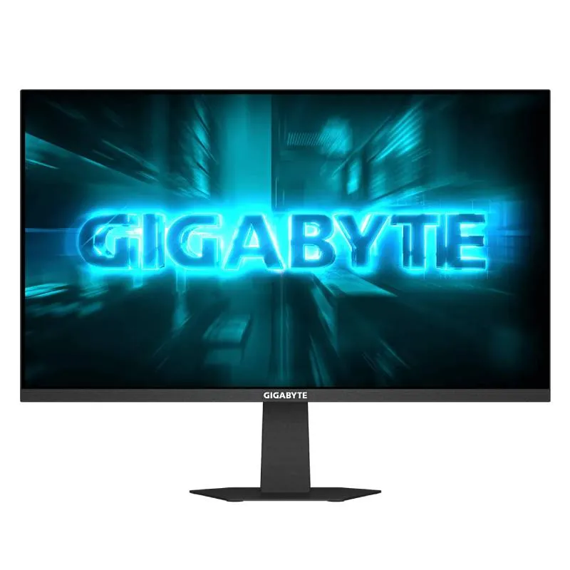 Ecran Gaming GIGABYTE GS24F14 23.8" Full HD IPS 144 Hz, Photo chez Best Buy Tunisie chez Best Buy Tunisie